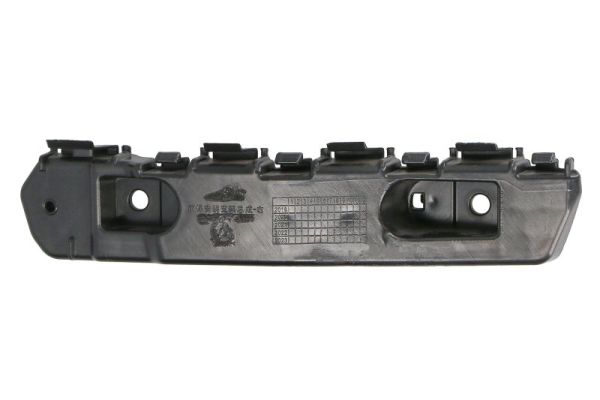 Blic Houder, bumper 5504-00-8305932P