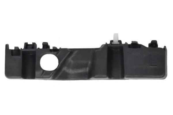 Blic Houder, bumper 5504-00-9080931P