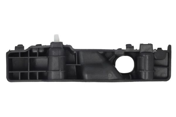 Blic Houder, bumper 5504-00-9080931P