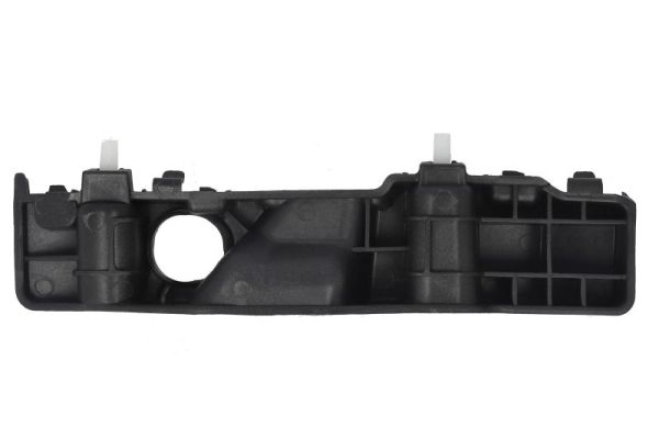 Blic Houder, bumper 5504-00-9080932P