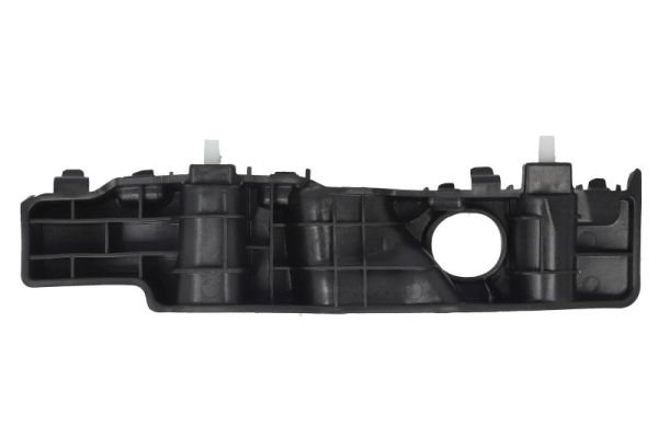 Blic Houder, bumper 5504-00-9080933P