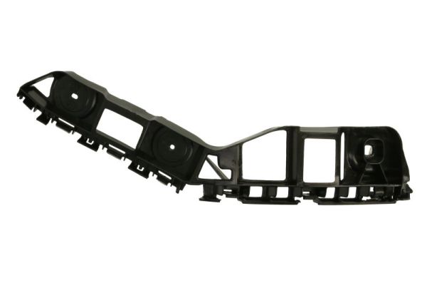 Blic Houder, bumper 5504-00-9507932P