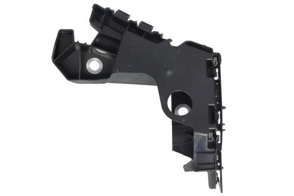 Blic Houder, bumper 5504-00-9508933P