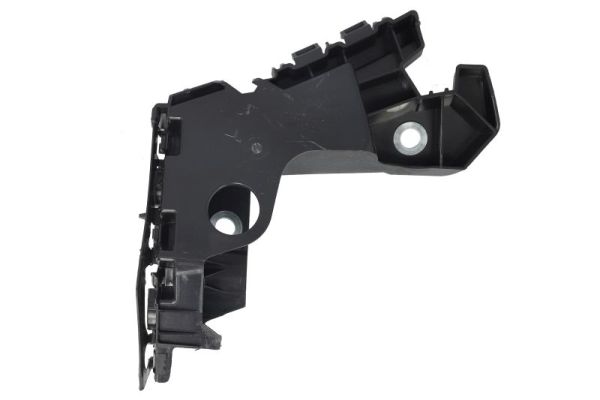 Blic Houder, bumper 5504-00-9508934P