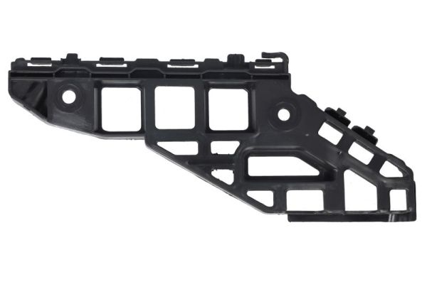 Blic Bumpersteun 5504-00-9532933P