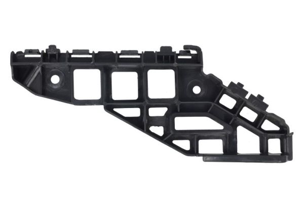 Blic Bumpersteun 5504-00-9532934P