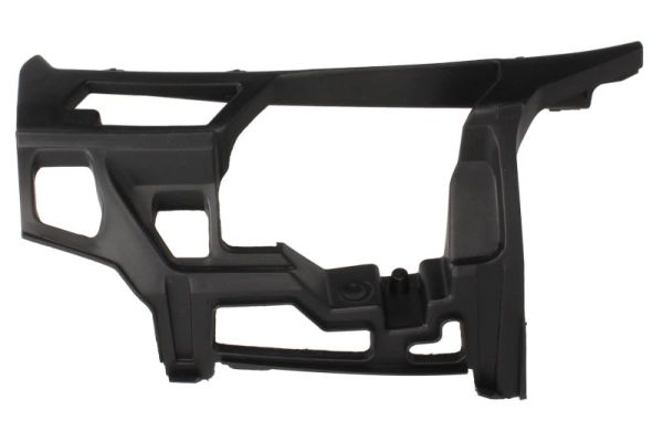 Bumpersteun Blic 5504-00-9534935P