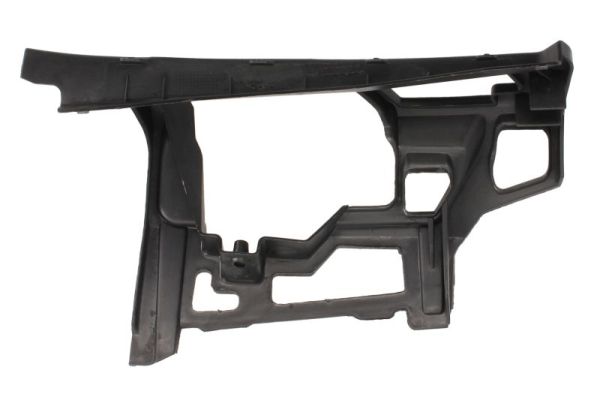 Blic Bumpersteun 5504-00-9534935P