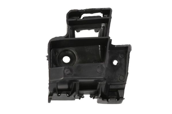 Bumpersteun Blic 5504-00-9534942P