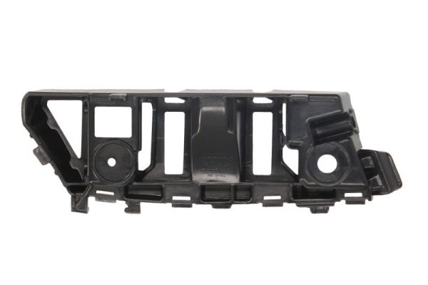Blic Houder, bumper 5504-00-9548931P