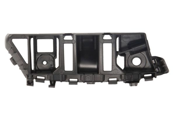 Blic Houder, bumper 5504-00-9548932P