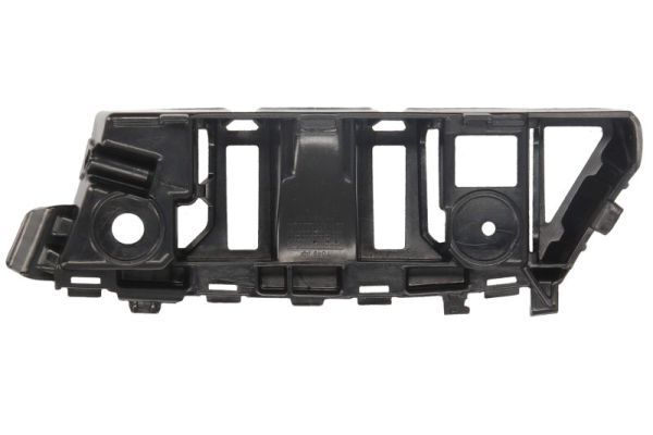 Blic Houder, bumper 5504-00-9548932P