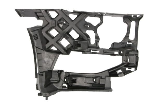 Blic Houder, bumper 5504-00-9550943P