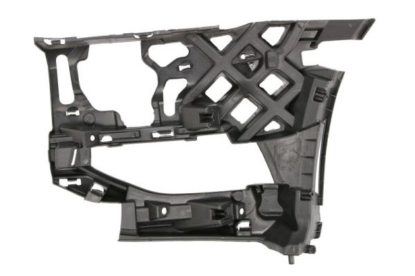 Blic Houder, bumper 5504-00-9550944P