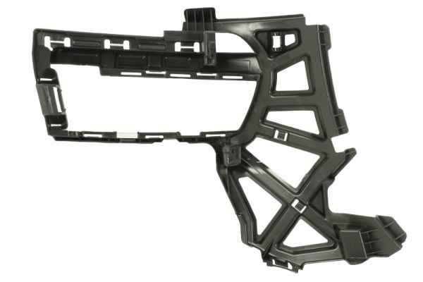 Blic Bumpersteun 5504-00-9552933P