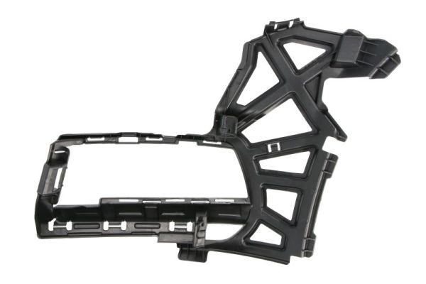 Blic Bumpersteun 5504-00-9552934P