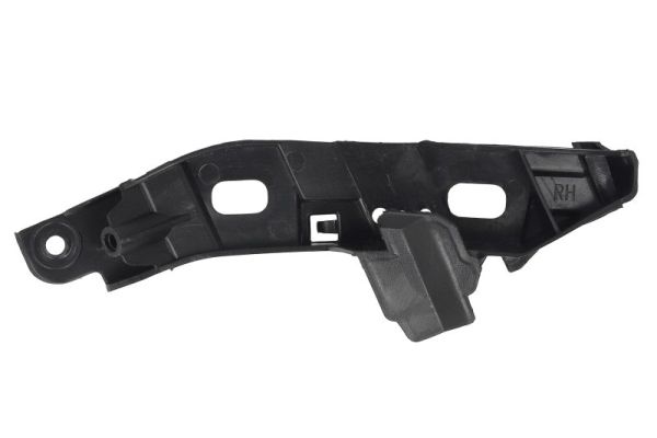 Blic Houder, bumper 5504-00-9552936P