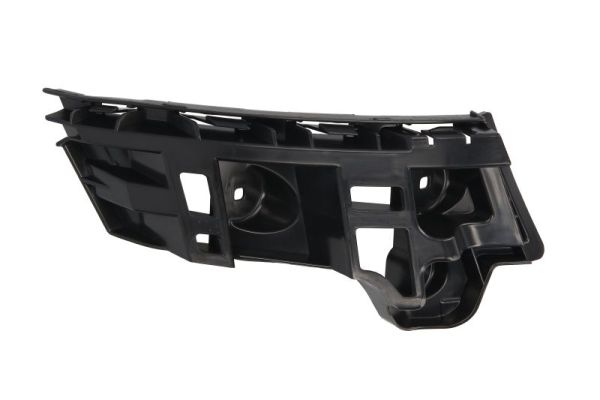 Houder, bumper Blic 5504-00-9563935P