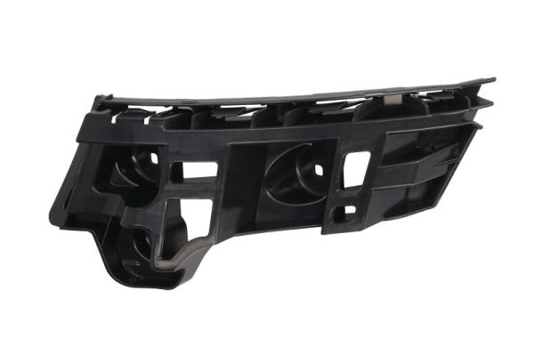 Houder, bumper Blic 5504-00-9563936P