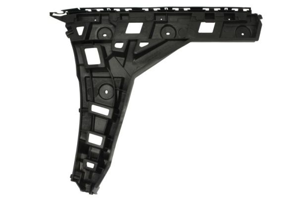 Blic Houder, bumper 5504-00-9563937P