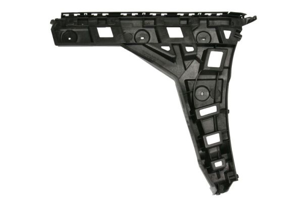 Blic Houder, bumper 5504-00-9563938P