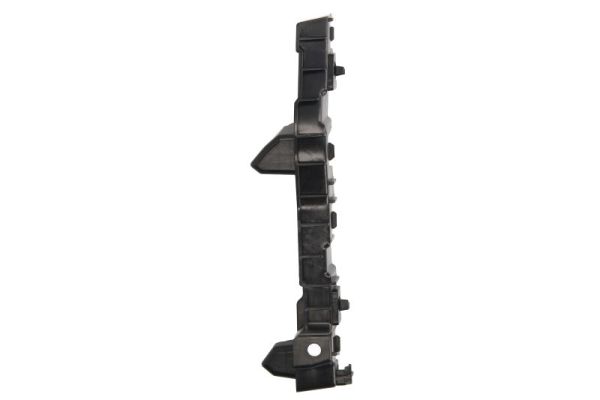Blic Bumpersteun 5504-00-9565931P