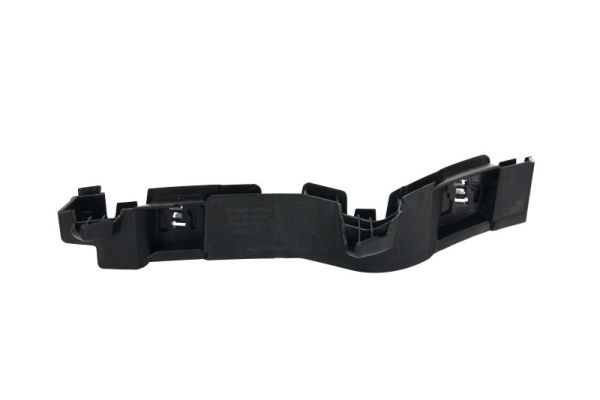 Blic Bumpersteun 5504-00-9565931P
