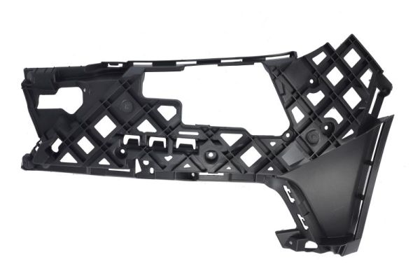 Blic Bumpersteun 5504-00-9566933P