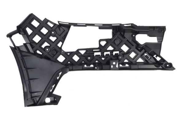 Blic Bumpersteun 5504-00-9566933P