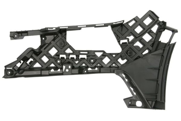 Blic Bumpersteun 5504-00-9566934P