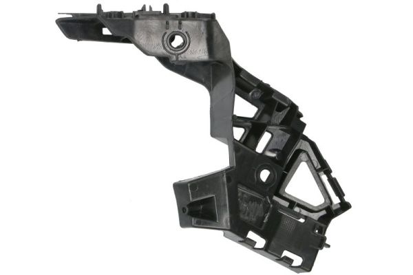 Blic Bumpersteun 5504-00-9572931P