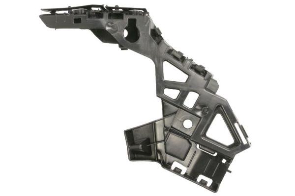 Blic Bumpersteun 5504-00-9572932P