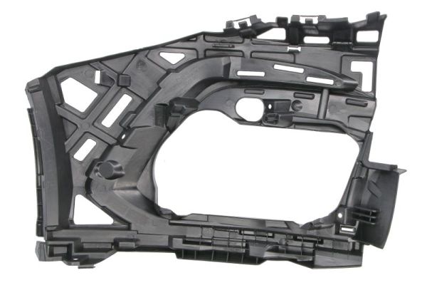 Blic Houder, bumper 5504-00-9572933P