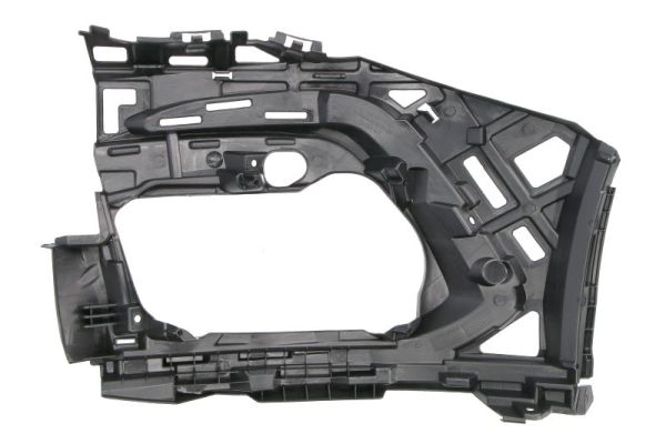 Blic Houder, bumper 5504-00-9572934P