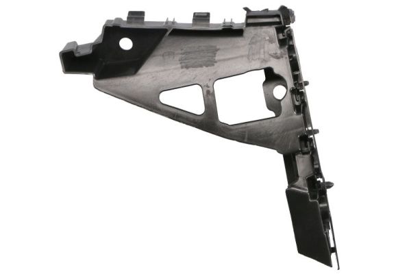 Blic Houder, bumper 5504-00-9573931P