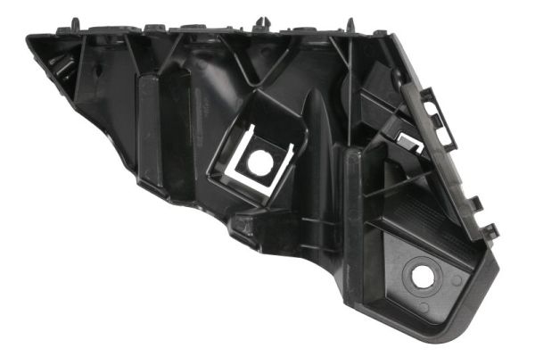 Blic Houder, bumper 5504-00-9574932P