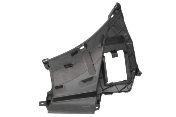 Blic Houder, bumper 5504-00-9574933P