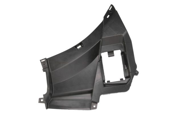 Blic Houder, bumper 5504-00-9574934P