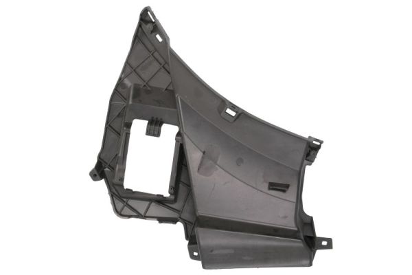 Blic Houder, bumper 5504-00-9574934P