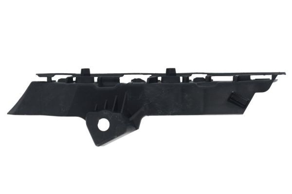 Blic Houder, bumper 5504-00-9576932Q