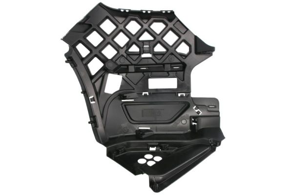 Blic Houder, bumper 5504-00-9579931P