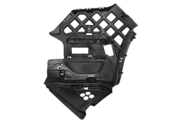 Blic Houder, bumper 5504-00-9579932P
