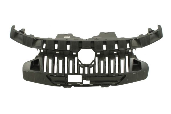 Bumpersteun Blic 5504-00-9581930P