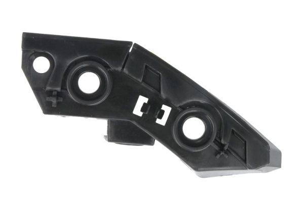 Blic Bumpersteun 5504-00-9581931P