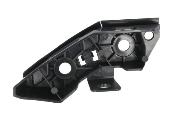 Blic Bumpersteun 5504-00-9581931P