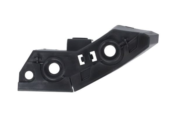 Blic Bumpersteun 5504-00-9581932P