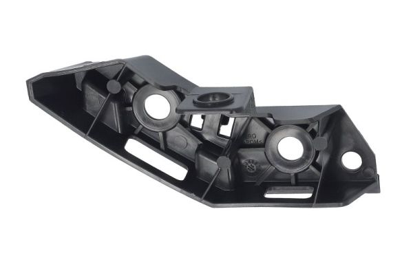 Blic Bumpersteun 5504-00-9581932P