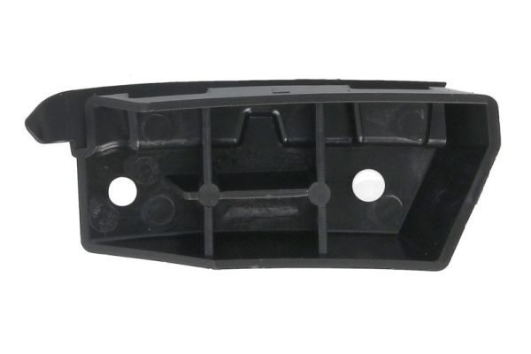 Blic Bumpersteun 5504-00-9581933P