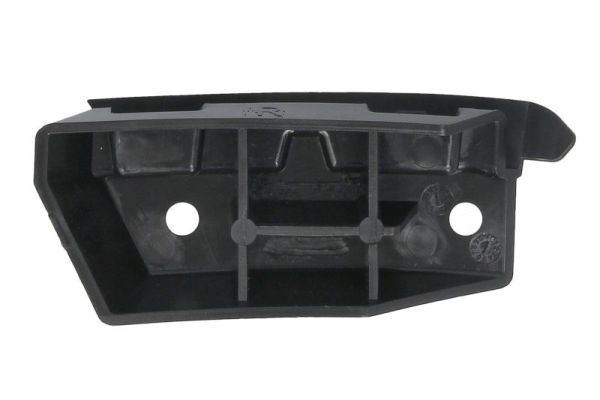 Blic Bumpersteun 5504-00-9581934P