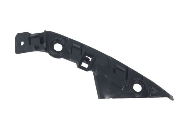 Blic Houder, bumper 5504-00-9583931P